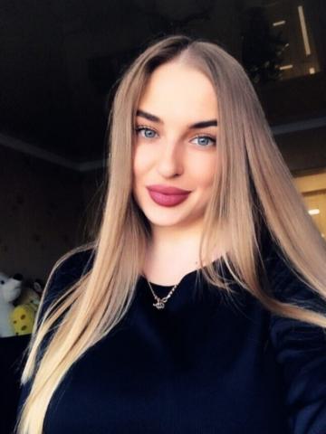Жанна
